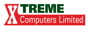 Xtreme Computers Limited